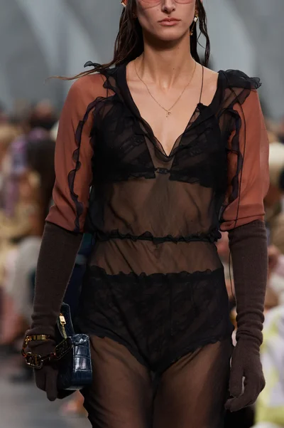 Look 105